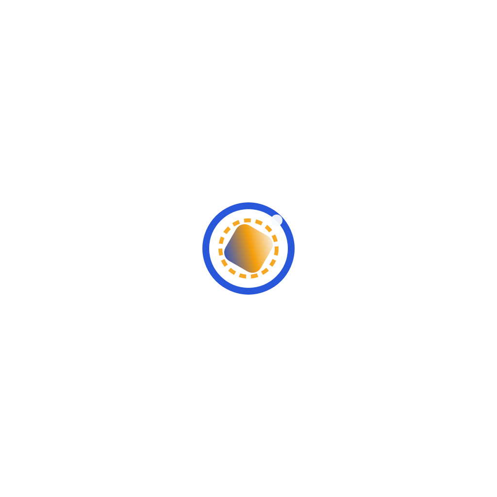 ServicelyLane