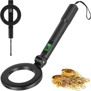 Magnetar 9000 detector price